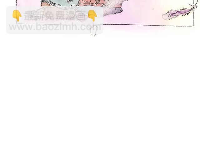 你听见了吗？（中）90