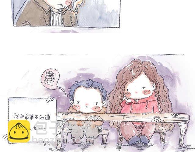 你听见了吗？（中）22