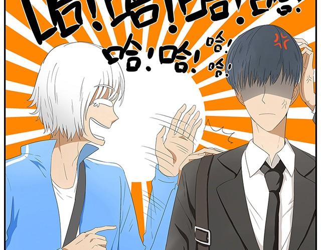 第3、4话 小心玻璃哦29