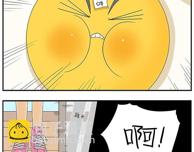 第3、4话 小心玻璃哦6