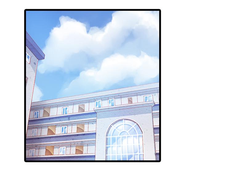第1话 班里转来的新同学30