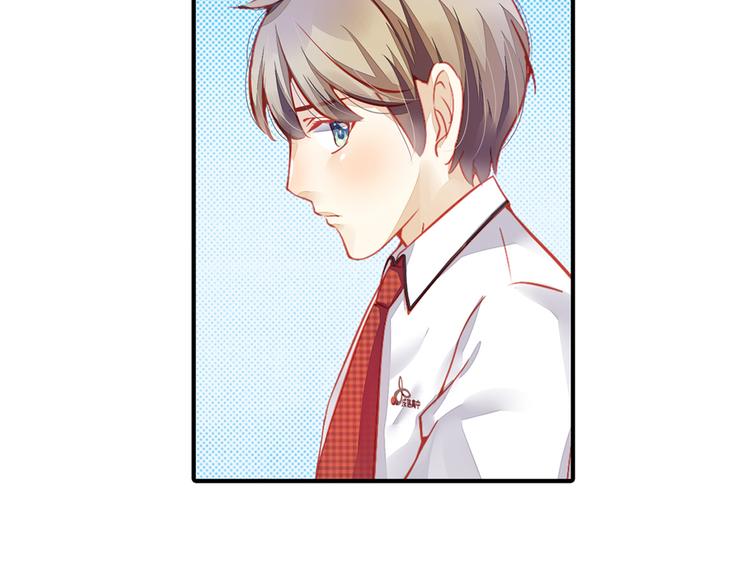 第1话 班里转来的新同学49