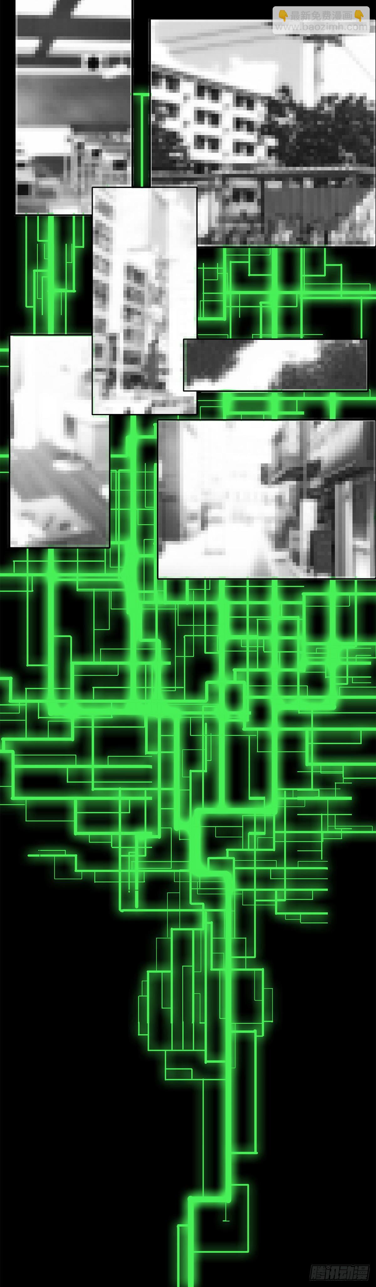 002 隔离区8