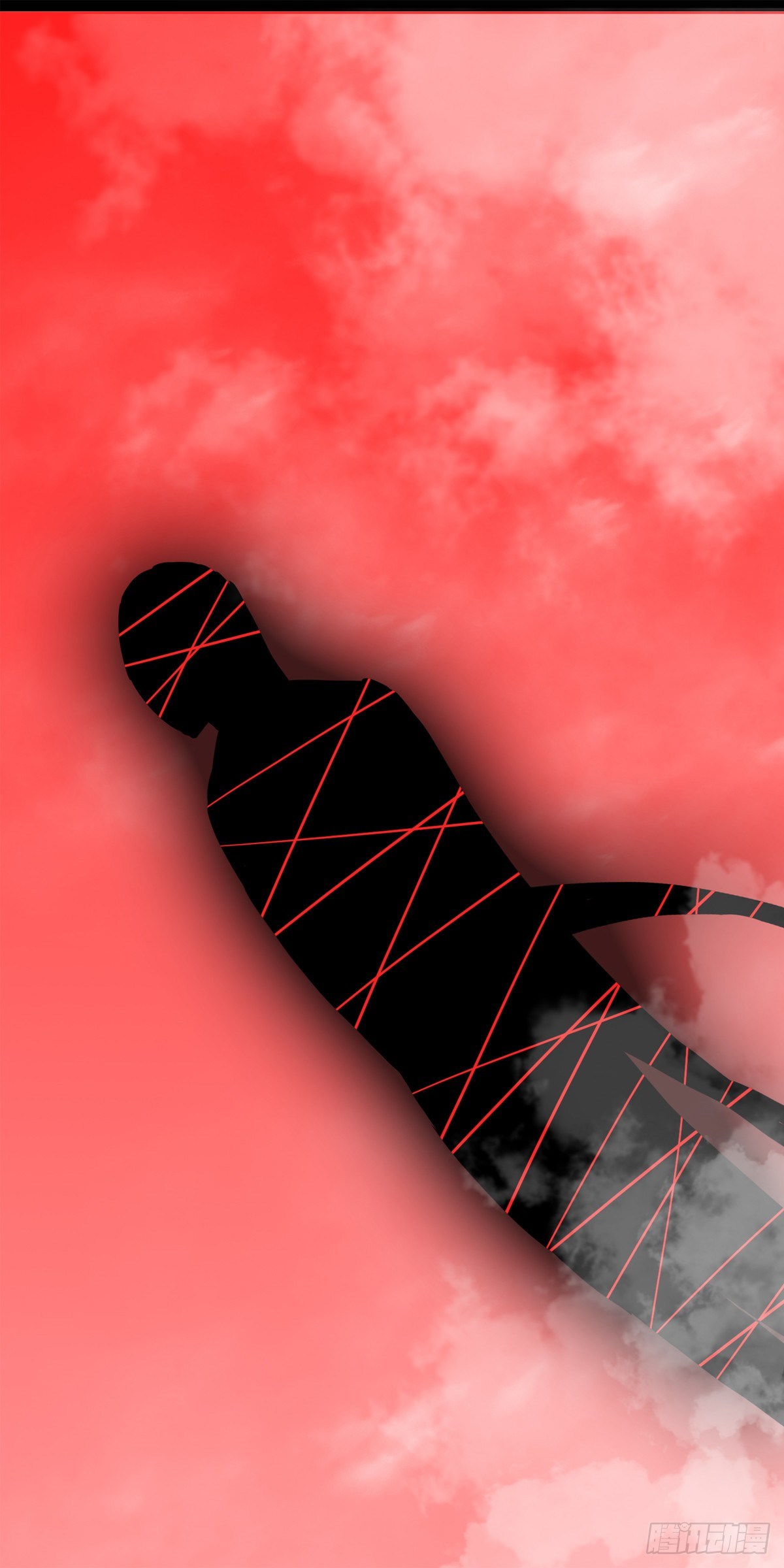 序5