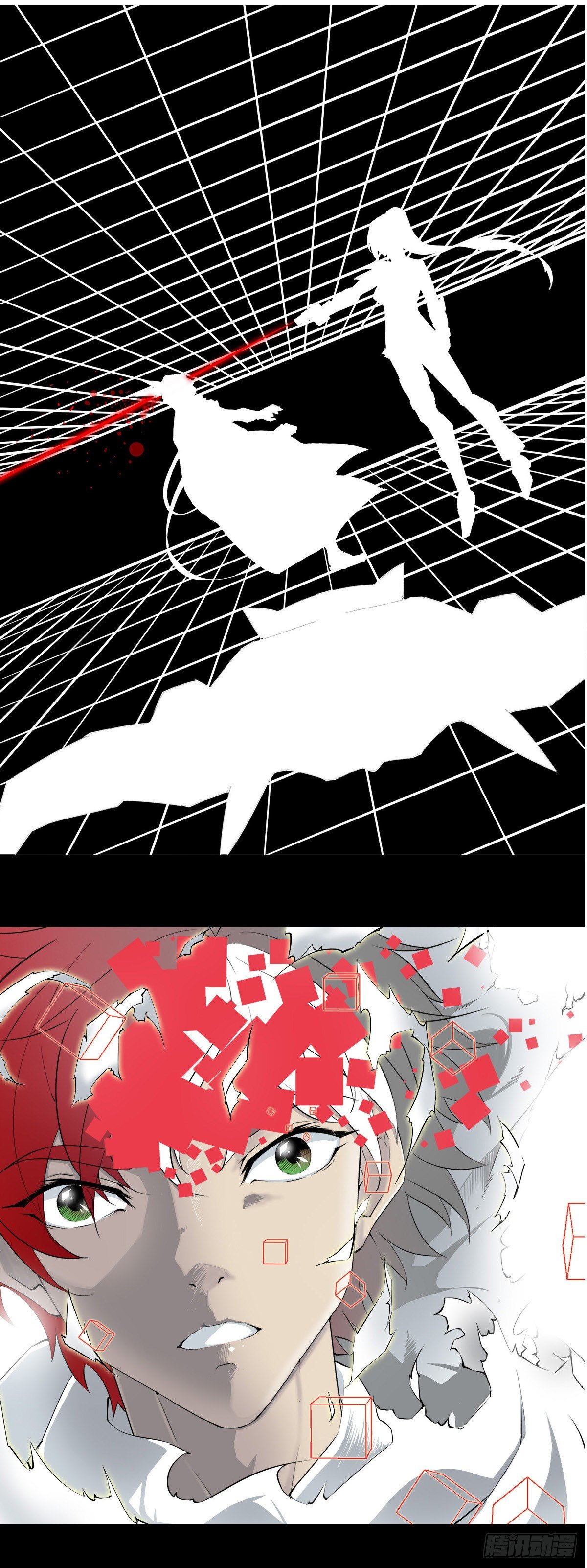 001 反病毒软件22