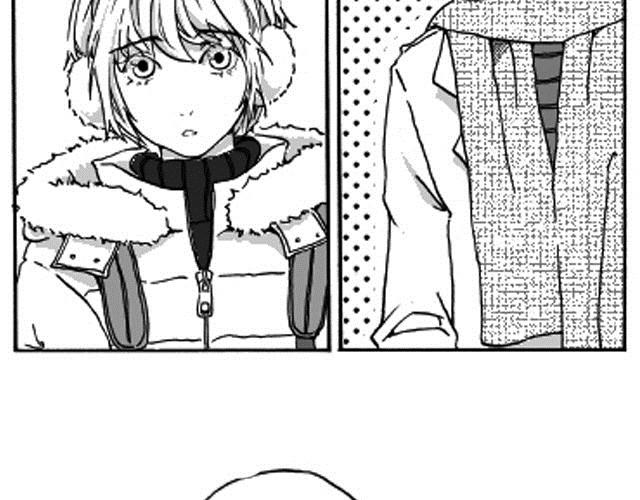 第2话 请别离开我94