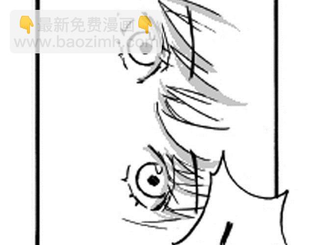 第2话 请别离开我122