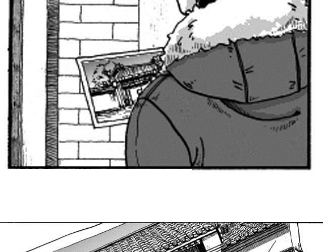 第3话 性别很重要吗？4