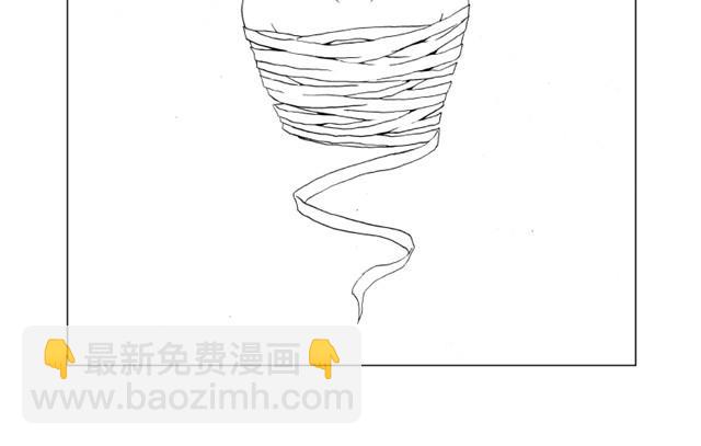 第1话 我的女朋友居然是男生？3
