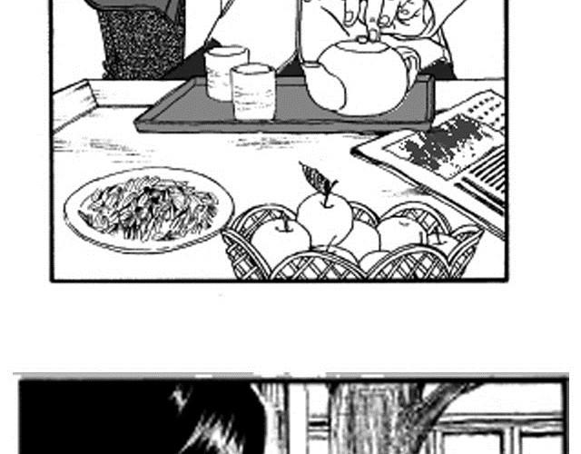 第3话 性别很重要吗？19