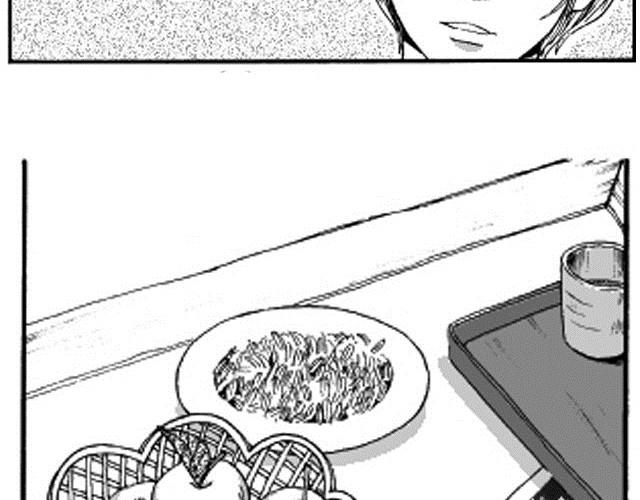 第3话 性别很重要吗？35