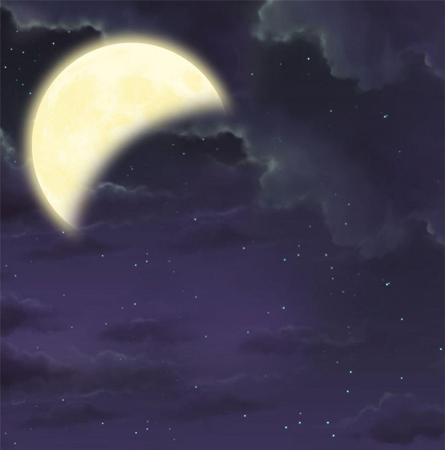 第2话 背叛！0