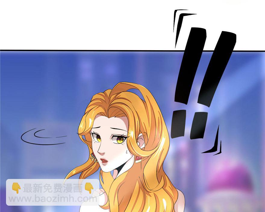 第1话 初遇猫咪16