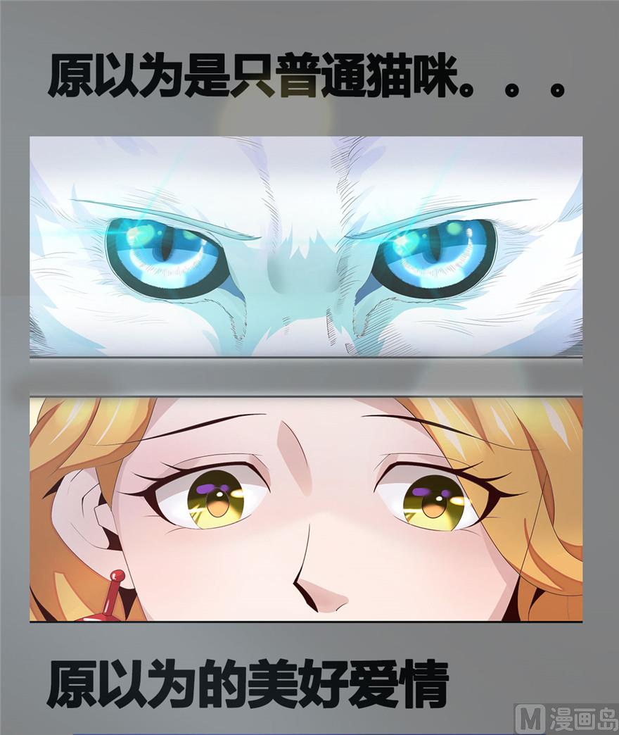 预告0