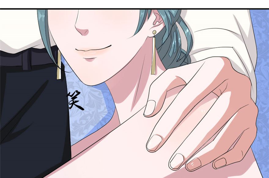 第2话 背叛！21