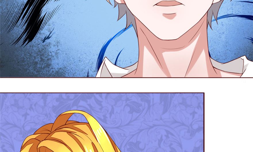 第2话 背叛！38