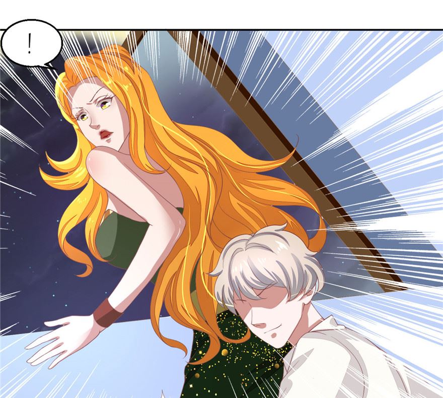 第3话 偷心？！24