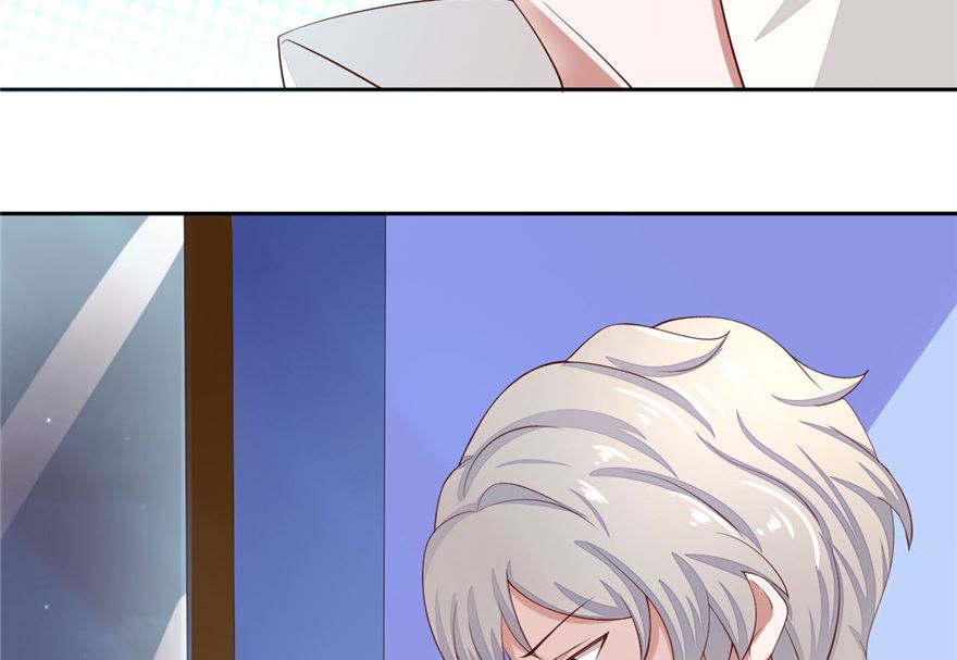 第3话 偷心？！32