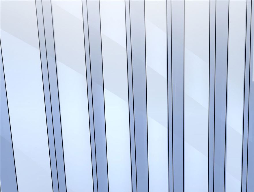 第1话 初遇猫咪51