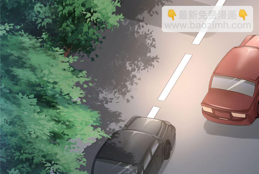 第1话 初遇猫咪59