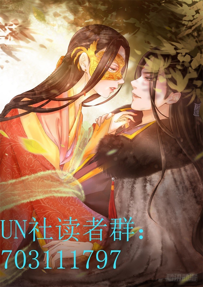 要想生活过得去28