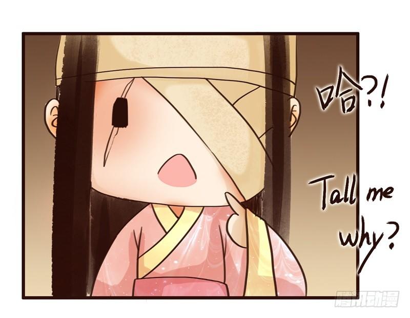 要想生活过得去24