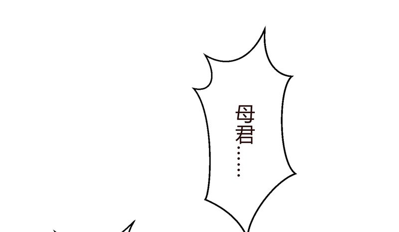 要想生活过得去11