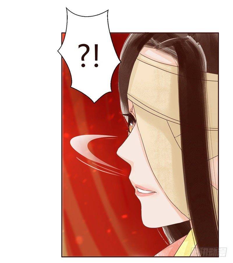 头上必须多点绿16