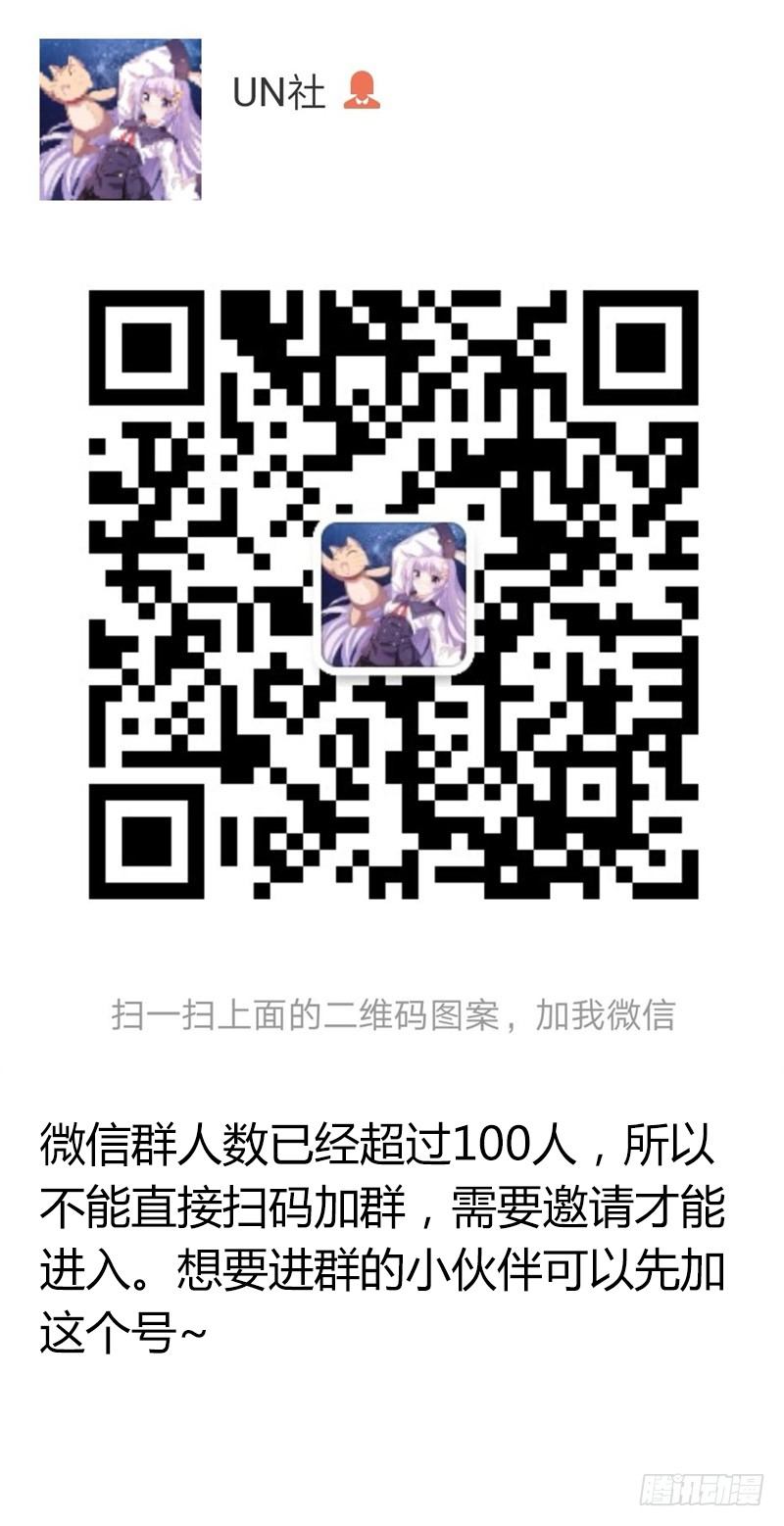 公告1