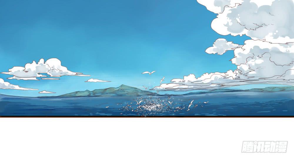 我一定会去找你！1