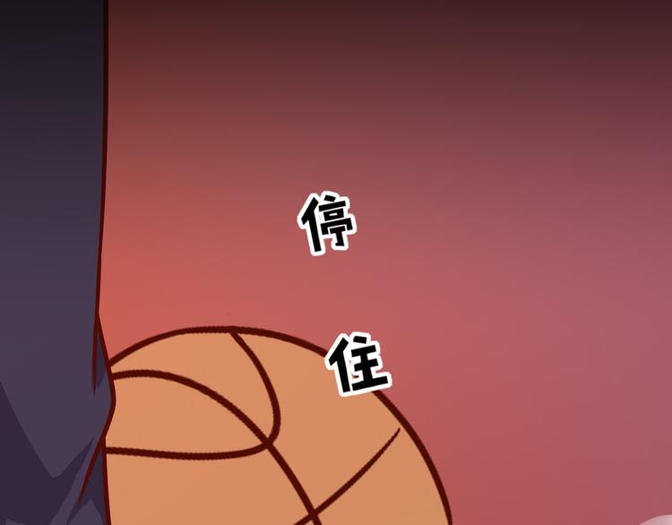 第3话 归国45