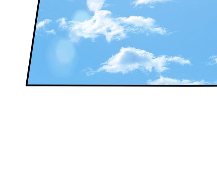 第3话 归国62