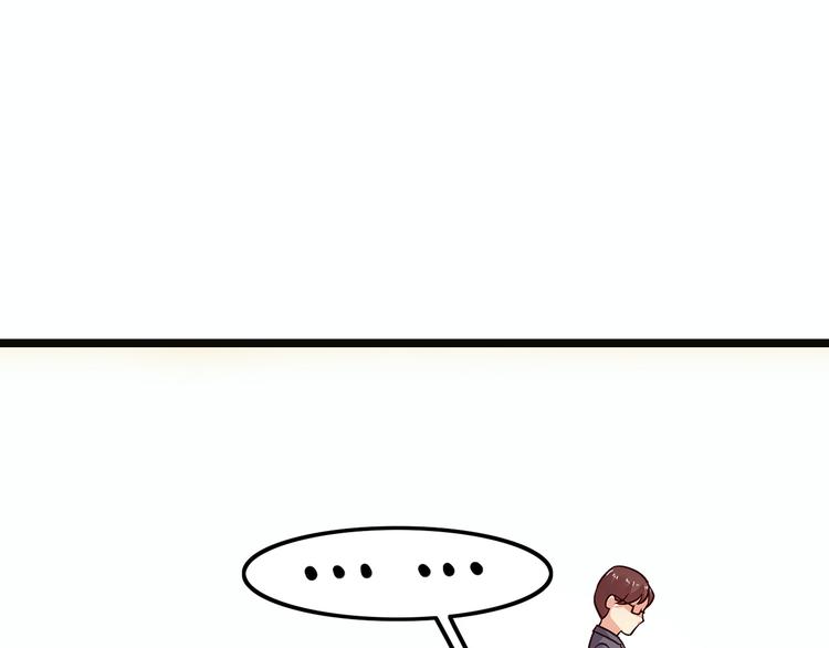 第4话  录取24