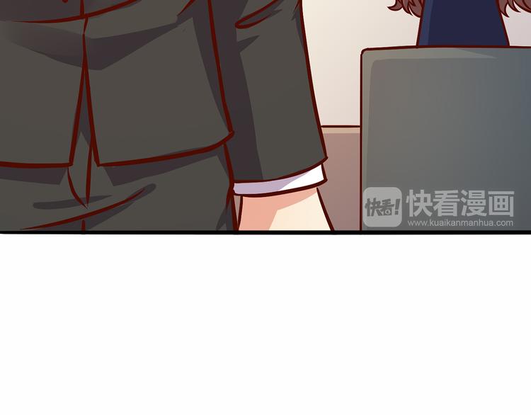 第3话 归国93