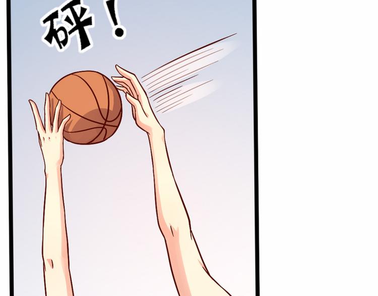 第3话 归国28