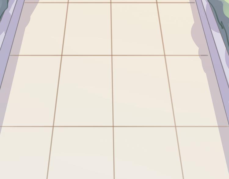 第1话 面试50