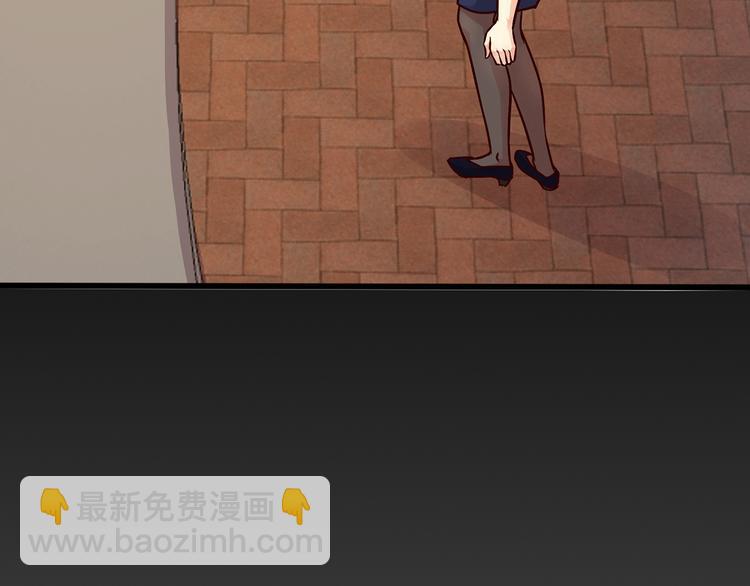 第4话  录取79