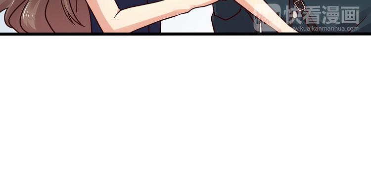 第4话  录取39