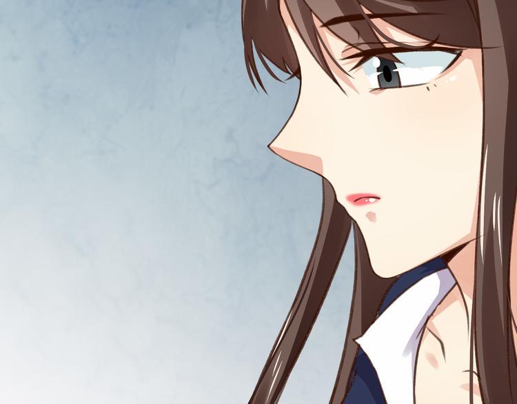 第1话 面试32