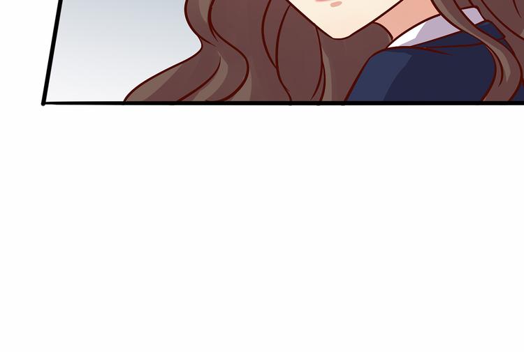 第3话 归国95