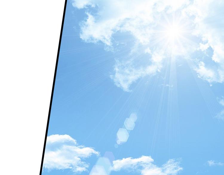 第3话 归国61