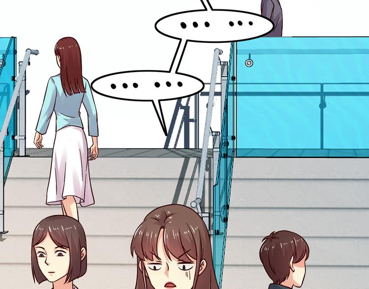 第4话  录取25