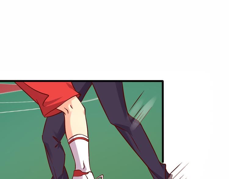 第3话 归国36