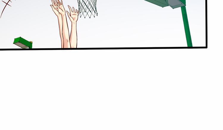 第3话 归国24