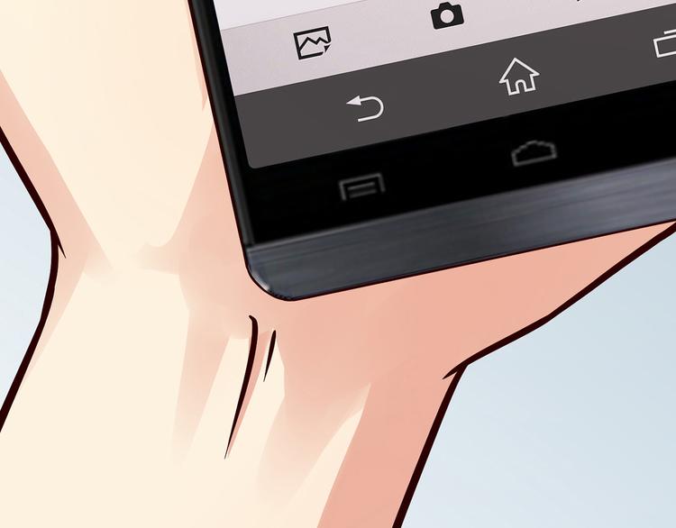 第4话  录取72