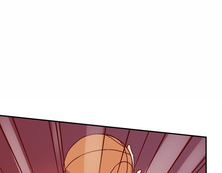 第3话 归国38