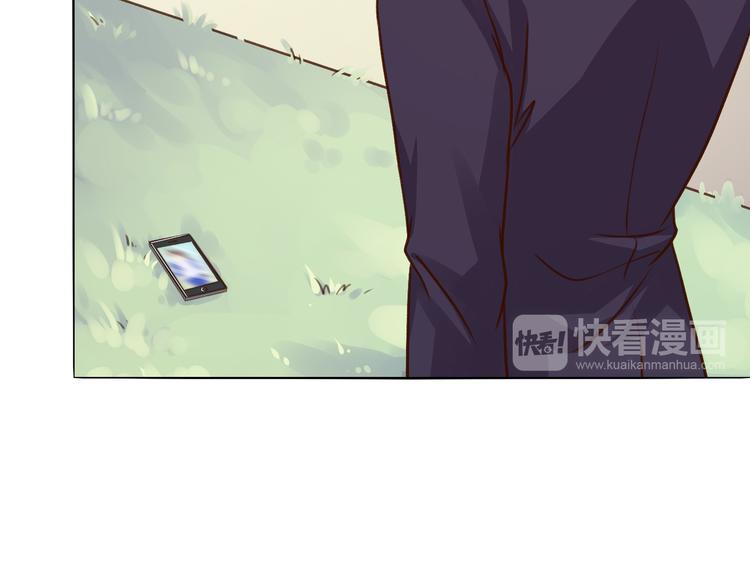 第1话 面试84