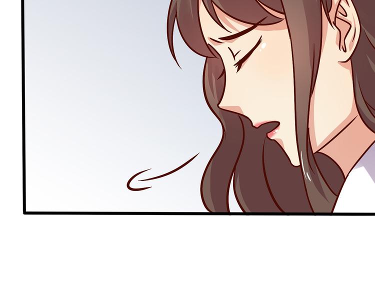 第3话 归国69