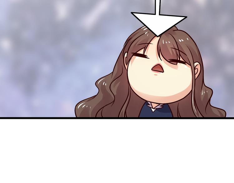 第4话  录取14