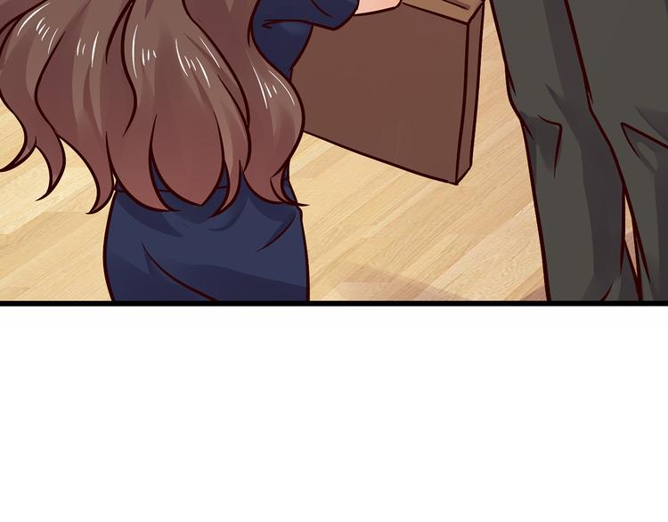 第4话  录取50
